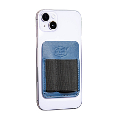 Чехол Dekoni Audio Magdac Magnetic DAC/AMP Phone Holder Black