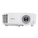 Проектор BenQ TH575 (MH550) White - рис.0 Проектор BenQ TH575 (MH550) White - рис.0