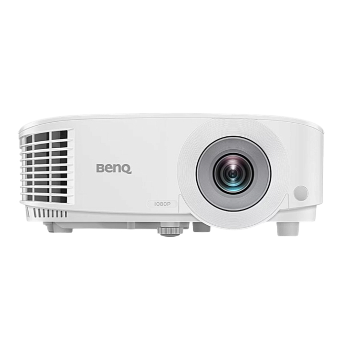 Проектор BenQ TH575 (MH550) White - рис.0