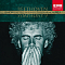 Beethoven, Sir Simon Rattle, Wiener Philharmoniker – Symphony 9 2LP
