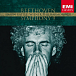 Пластинка Beethoven, Sir Simon Rattle, Wiener Philharmoniker – Symphony 9 2LP - рис.0