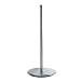 Стойки под акустику Elipson Planet Stand L Matte Steel - рис.0