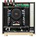 Интегральный усилитель Accuphase E-800 Gold - рис.8