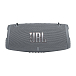 Портативная колонка JBL Xtreme 3 Grey - рис.0