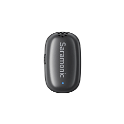Радиосистема Saramonic Air SE-01 Black
