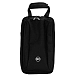 Чехлы для хранения RCF BG M 18 Black - рис.0