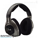 Беспроводные наушники Sennheiser HDR180 - рис.0
