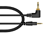 Наушники для DJ PIONEER HDJ-S7-K - рис.7 Наушники для DJ PIONEER HDJ-S7-K - рис.7