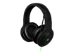 Игровая гарнитура Razer Kraken USB - рис.1