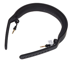 Оголовье AIAIAI TMA-2 Headband H03