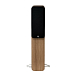 Напольная акустика Q Acoustics 5050 Oak - рис.4