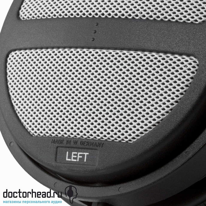 Наушники German Maestro GMP 435 S - рис.4