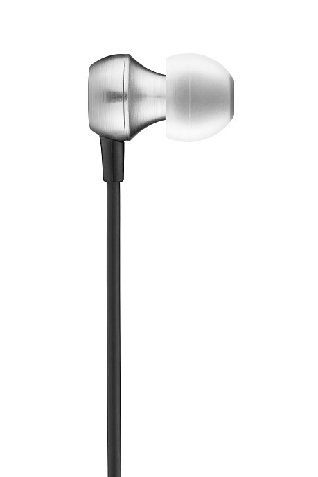Наушники RHA MA390 Universal Silver - рис.2