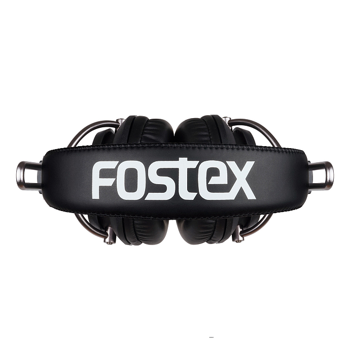 Наушники Fostex TR-80 (250 Ohm) - рис.5