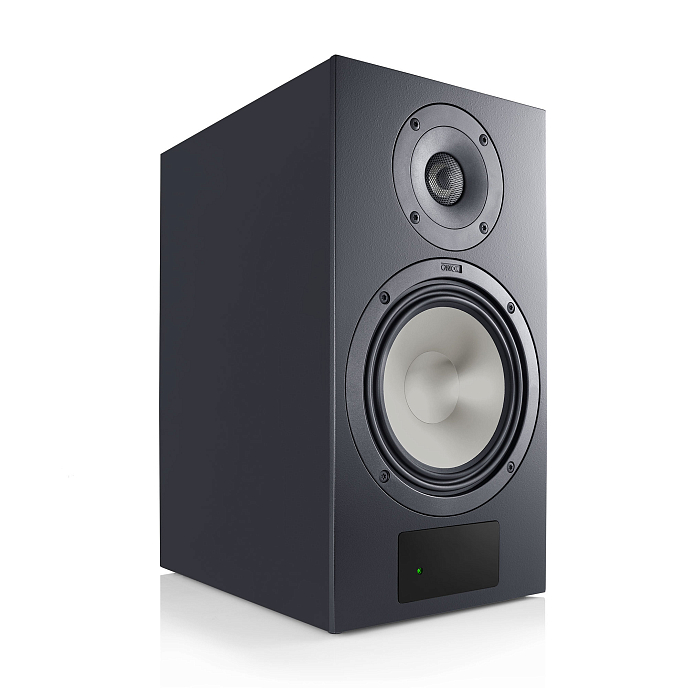 Комплект Canton Smart Cinema GLE III Black - рис.2