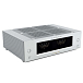 Усилитель мощности Onkyo Icon M-80 Silver - рис.1