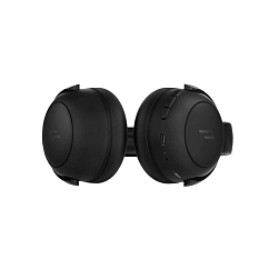 Наушники накладные 1MORE Sonoflow Mini Black