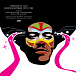 Виниловая пластинка Oneness Of Juju - African Rhythms 1970-1982 - 3LP - рис.0