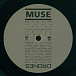 Виниловая пластинка Muse – Drones - 2LP - рис.2