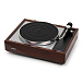 - рис.5 Проигрыватель винила Thorens TD 1601 TP160 Walnut - рис.5