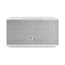 Audio Pro Addon C10 MKII White