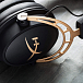 Игровая гарнитура HyperX Cloud Alpha Gold - рис.4