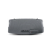 - рис.4 Портативная колонка JBL Xtreme 3 Grey - рис.4