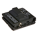 Процессор эффектов Boss FS-5L Black - рис.1