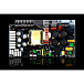 - рис.6 Усилитель мощности Emotiva XPA-2 Gen3 - рис.6