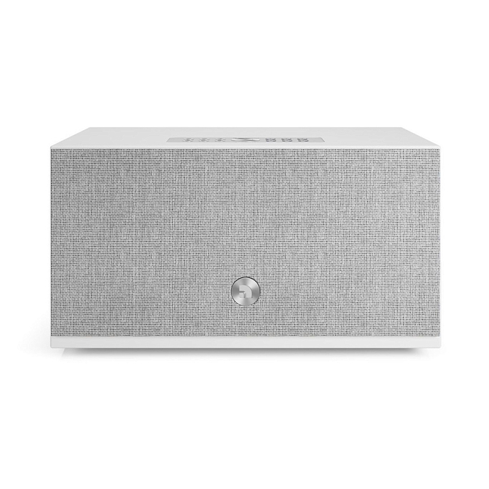 Портативная колонка Audio Pro Addon C10 MKII White - рис.0
