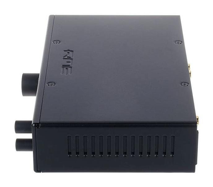 ЦАП RME ADI-2 DAC - рис.9