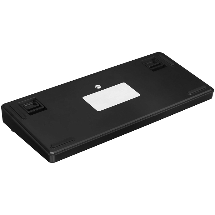 Клавиатура AULA F75 Reaper Switches Gradient Grey - рис.6