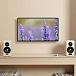 Полочная акустика Edifier S880DB MKII White - рис.10