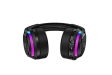 Игровая гарнитура Dareu A710 Black - рис.7