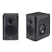 Студийный монитор Kii Audio Seven System Dark Grey - рис.2