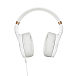 - рис.1 Наушники Sennheiser HD 4.30G White - рис.1