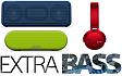 Портативная колонка SONY SRS-XB2 Green - рис.3