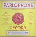 Виниловая пластинка St Germain - Real Blues (Terry Laird Remixes) - рис.1