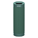 Портативная колонка Sony SRS-XB23 Green - рис.0