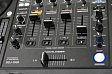 DJ-контроллер Pioneer DDJ-1000 - рис.6