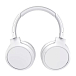 Беспроводные наушники Philips TAH5205WT White - рис.4