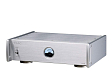 - рис.2 ЦАП TEAC CG-10M silver - рис.2
