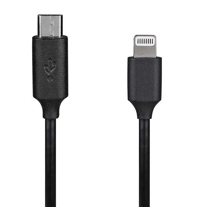 Усилитель для наушников Beyerdynamic A 200 p - рис.6