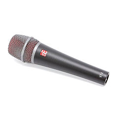 Микрофон инструментальный SE Electronics V7 X