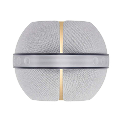 Портативная колонка Devialet Mania Opera De Paris