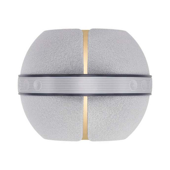 Портативная колонка Devialet Mania Opera De Paris - рис.4