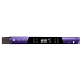 Студийное оборудование APOGEE Symphony Studio 8x16 USB - рис.3
