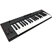 MIDI-клавиатура IK Multimedia iRig Keys 2 Pro - рис.1