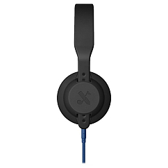 Наушники AIAIAI TMA-2 Headphone/Ed Banger Edition