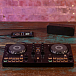 DJ-контроллер Pioneer DDJ-FLX2 Black - рис.7
